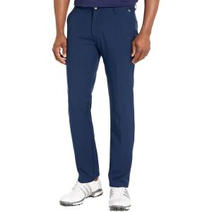 imageadidas Mens Ultimate365 Golf PantsCollegiate Navy 23