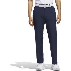 imageadidas Mens Ultimate365 Golf PantsCollegiate Navy 24