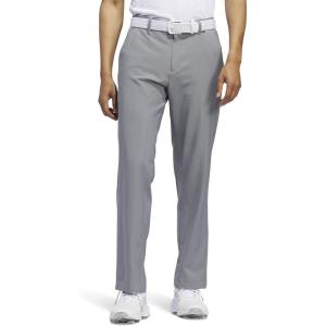 imageadidas Mens Ultimate365 Golf PantsGrey Heather 24