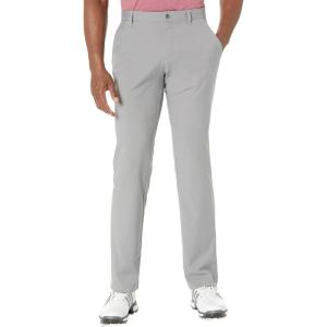 imageadidas Mens Ultimate365 Golf PantsGrey Three 23