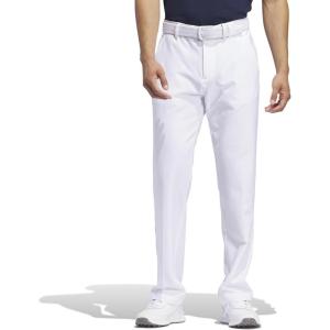 imageadidas Mens Ultimate365 Golf PantsWhite 24