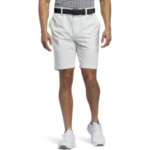 imageadidas Mens Ultimate365 Golf ShortsCrystal Jade