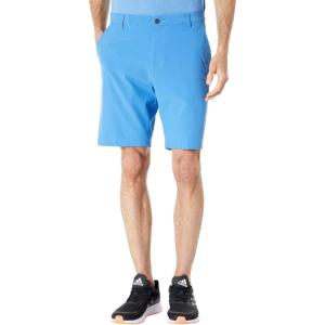 imageadidas Mens Ultimate365 Golf ShortsFocus Blue