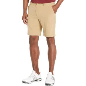 imageadidas Mens Ultimate365 Golf ShortsHemp