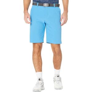 imageadidas Mens Ultimate365 Golf ShortsPulse Blue