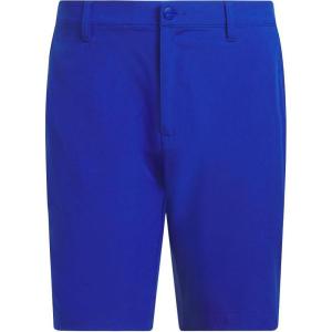 imageadidas Mens Ultimate365 Golf ShortsRoyal Blue