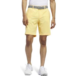 imageadidas Mens Ultimate365 Golf ShortsSemi Spark