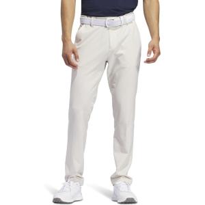 imageadidas Mens Ultimate365 Tapered Golf PantsAlumina 24