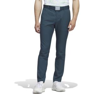 imageadidas Mens Ultimate365 Tapered Golf PantsArctic Night 23