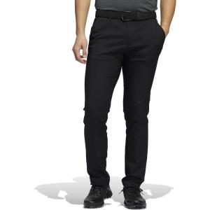 imageadidas Mens Ultimate365 Tapered Golf PantsBlack 23