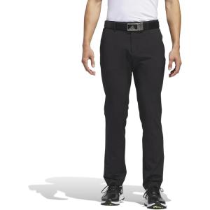 imageadidas Mens Ultimate365 Tapered Golf PantsBlack 24