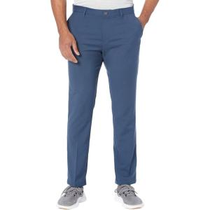 imageadidas Mens Ultimate365 Tapered Golf PantsCrew Navy 22