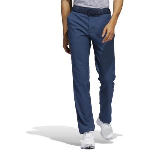 imageadidas Mens Ultimate365 Tapered Golf PantsCrew Navy 23