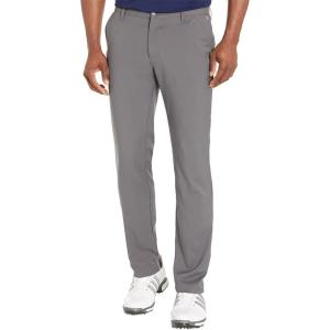 imageadidas Mens Ultimate365 Tapered Golf PantsGrey Five 22