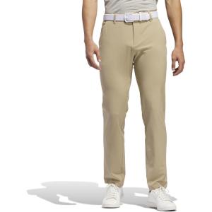 imageadidas Mens Ultimate365 Tapered Golf PantsHemp 24