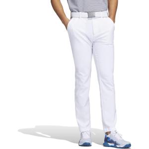 imageadidas Mens Ultimate365 Tapered Golf PantsWhite 23