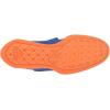 imageadidas Mens Crazy Power Rk Cross TrainerHires BlueHires OrangeCollegiate Royal