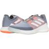 imageadidas Mens Crazyflight Track and Field ShoeGrey