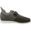 imageadidas Mens Powerlift 4 ShoeBlack