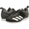 imageadidas Mens Powerlift 4 ShoeBlack