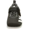 imageadidas Mens Powerlift 4 ShoeBlack