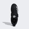 imageadidas Mens Powerlift 4 ShoeBlack Core Black Ftwr White