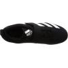 imageadidas Mens Powerlift 4 ShoeBlack Core Black Ftwr White