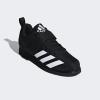 imageadidas Mens Powerlift 4 ShoeBlack Core Black Ftwr White