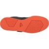 imageadidas Mens Powerlift 4 ShoeEarthOrbit GreyOrange