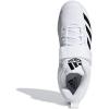 imageadidas Mens Powerlift 4 ShoeWhite Ftwr WhiteCore Black