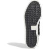 imageadidas Mens Retrocross 24 Spikeless Golf ShoesCore BlackGrey FiveOff White