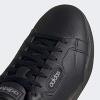 imageadidas Mens RogueraBlack