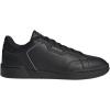 imageadidas Mens RogueraBlack