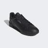 imageadidas Mens RogueraBlack