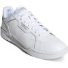 imageadidas Mens RogueraFtw Bla Ftw Bla Gridos