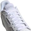 imageadidas Mens RogueraFtw BlaFtw BlaGridos