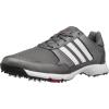 imageadidas Mens Tech Response 20 Golf ShoeGrey