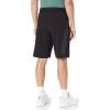 imageadidas Mens Training Icon ShortsBlackBlack