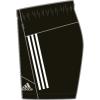 imageadidas Mens Training Icon ShortsBlackBlack