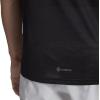 imageadidas Originals Mens Own The Run SingletBlackReflective Silver