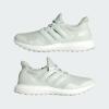 imageadidas Unisex Adult Ultraboost Spikeless Golf ShoeCrystal JadeFootwear White