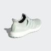 imageadidas Unisex Adult Ultraboost Spikeless Golf ShoeCrystal JadeFootwear White