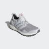 imageadidas Unisex Adult Ultraboost Spikeless Golf ShoeDash GreyFootwear WhitePreloved Scarlet