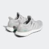 imageadidas Unisex Adult Ultraboost Spikeless Golf ShoeGrey TwoGrey TwoCourt Green