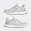 imageadidas Unisex Adult Ultraboost Spikeless Golf ShoeGrey TwoGrey TwoCourt Green