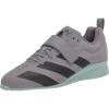 imageadidas Mens Adipower Weightlifting Ii SneakerGrey