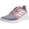 imageadidas Mens Crazyflight Track and Field ShoeGrey