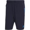 imageadidas Mens Training Icon ShortsInk