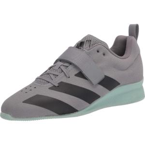 imageadidas Mens Adipower Weightlifting Ii SneakerGrey