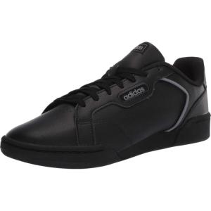 imageadidas Mens RogueraBlack